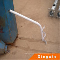 Street Lighting Factory Manufacturer Every Types Steel Lamp Arm for Light Bracket